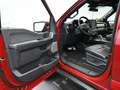 Ford F 150 Shelby Supercharged Rojo - thumbnail 16