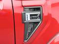 Ford F 150 Shelby Supercharged Rojo - thumbnail 11