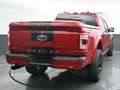 Ford F 150 Shelby Supercharged Rojo - thumbnail 5