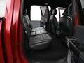 Ford F 150 Shelby Supercharged Rojo - thumbnail 38