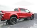 Ford F 150 Shelby Supercharged Rojo - thumbnail 6