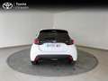 Toyota Yaris 120H 1.5 Active Tech Blanc - thumbnail 3