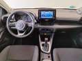 Toyota Yaris 120H 1.5 Active Tech Blanc - thumbnail 7