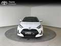 Toyota Yaris 120H 1.5 Active Tech Blanco - thumbnail 4