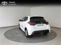 Toyota Yaris 120H 1.5 Active Tech Bianco - thumbnail 10
