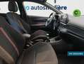 Hyundai i20 1.2 MPI N Line Gris - thumbnail 6