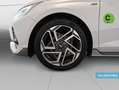 Hyundai i20 1.2 MPI N Line Gris - thumbnail 30