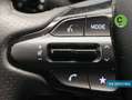 Hyundai i20 1.2 MPI N Line Gris - thumbnail 21