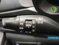 Hyundai i20 1.2 MPI N Line Gris - thumbnail 23
