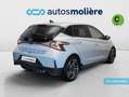 Hyundai i20 1.2 MPI N Line Gris - thumbnail 4