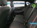 Hyundai i20 1.2 MPI N Line Gris - thumbnail 10