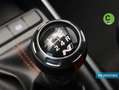 Hyundai i20 1.2 MPI N Line Gris - thumbnail 25