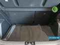 Hyundai i20 1.2 MPI N Line Gris - thumbnail 14