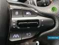 Hyundai i20 1.2 MPI N Line Gris - thumbnail 22