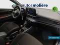 Hyundai i20 1.2 MPI N Line Gris - thumbnail 5