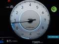 Hyundai i20 1.2 MPI N Line Gris - thumbnail 15