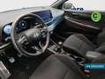 Hyundai i20 1.2 MPI N Line Gris - thumbnail 16
