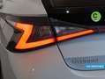 Hyundai i20 1.2 MPI N Line Gris - thumbnail 13