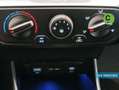 Hyundai i20 1.2 MPI N Line Gris - thumbnail 28