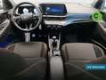 Hyundai i20 1.2 MPI N Line Gris - thumbnail 8