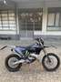 Yamaha YZ 125 Sport - thumbnail 1