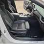 Opel Insignia GSi 2.0Turbo 4x4 AHK Winterräder Allrad Weiß - thumbnail 11