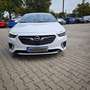 Opel Insignia GSi 2.0Turbo 4x4 AHK Winterräder Allrad Blanc - thumbnail 9