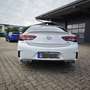 Opel Insignia GSi 2.0Turbo 4x4 AHK Winterräder Allrad Weiß - thumbnail 6