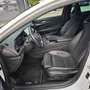 Opel Insignia GSi 2.0Turbo 4x4 AHK Winterräder Allrad Blanc - thumbnail 10