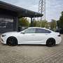 Opel Insignia GSi 2.0Turbo 4x4 AHK Winterräder Allrad Weiß - thumbnail 3