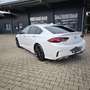 Opel Insignia GSi 2.0Turbo 4x4 AHK Winterräder Allrad Blanc - thumbnail 5