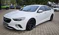 Opel Insignia GSi 2.0Turbo 4x4 AHK Winterräder Allrad Weiß - thumbnail 2