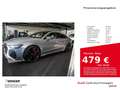 Audi RS7 Sportback Pano HD-Matrix 305 Km/h RS-AGA Silver - thumbnail 1