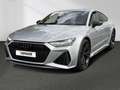 Audi RS7 Sportback Pano HD-Matrix 305 Km/h RS-AGA Silber - thumbnail 4