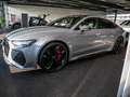 Audi RS7 Sportback Pano HD-Matrix 305 Km/h RS-AGA Silver - thumbnail 12
