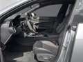 Audi RS7 Sportback Pano HD-Matrix 305 Km/h RS-AGA Silber - thumbnail 3