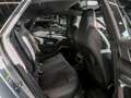 Audi RS7 Sportback Pano HD-Matrix 305 Km/h RS-AGA Silver - thumbnail 8