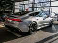 Audi RS7 Sportback Pano HD-Matrix 305 Km/h RS-AGA Silver - thumbnail 3
