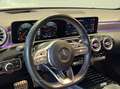 Mercedes-Benz A 200 A200 AMG|PANO|360°|BURMESTER|HEAD-UP|19'' Wit - thumbnail 16