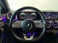 Mercedes-Benz A 200 A200 AMG|PANO|360°|BURMESTER|HEAD-UP|19'' Wit - thumbnail 21