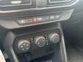 Dacia Jogger 1.0 TCe 100 Bi-Fuel Expression 5p. Wit - thumbnail 17