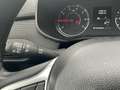 Dacia Jogger 1.0 TCe 100 Bi-Fuel Expression 5p. Wit - thumbnail 15