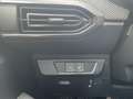 Dacia Jogger 1.0 TCe 100 Bi-Fuel Expression 5p. Wit - thumbnail 14