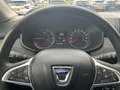 Dacia Jogger 1.0 TCe 100 Bi-Fuel Expression 5p. Wit - thumbnail 9