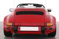 Porsche 911 Carrera Speedster NEUWERTIG nur 22.900 KM Rojo - thumbnail 4