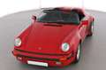 Porsche 911 Carrera Speedster NEUWERTIG nur 22.900 KM Rouge - thumbnail 2