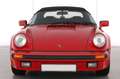 Porsche 911 Carrera Speedster NEUWERTIG nur 22.900 KM Rouge - thumbnail 12