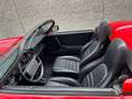 Porsche 911 Carrera Speedster NEUWERTIG nur 22.900 KM Rojo - thumbnail 17