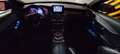 Mercedes-Benz C 250 d T 9G-TRONIC AMG Line - thumbnail 8