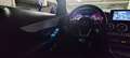 Mercedes-Benz C 250 d T 9G-TRONIC AMG Line - thumbnail 7